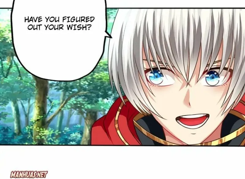 Read Devouring Realm chapter 49 image 11 on Lezhin