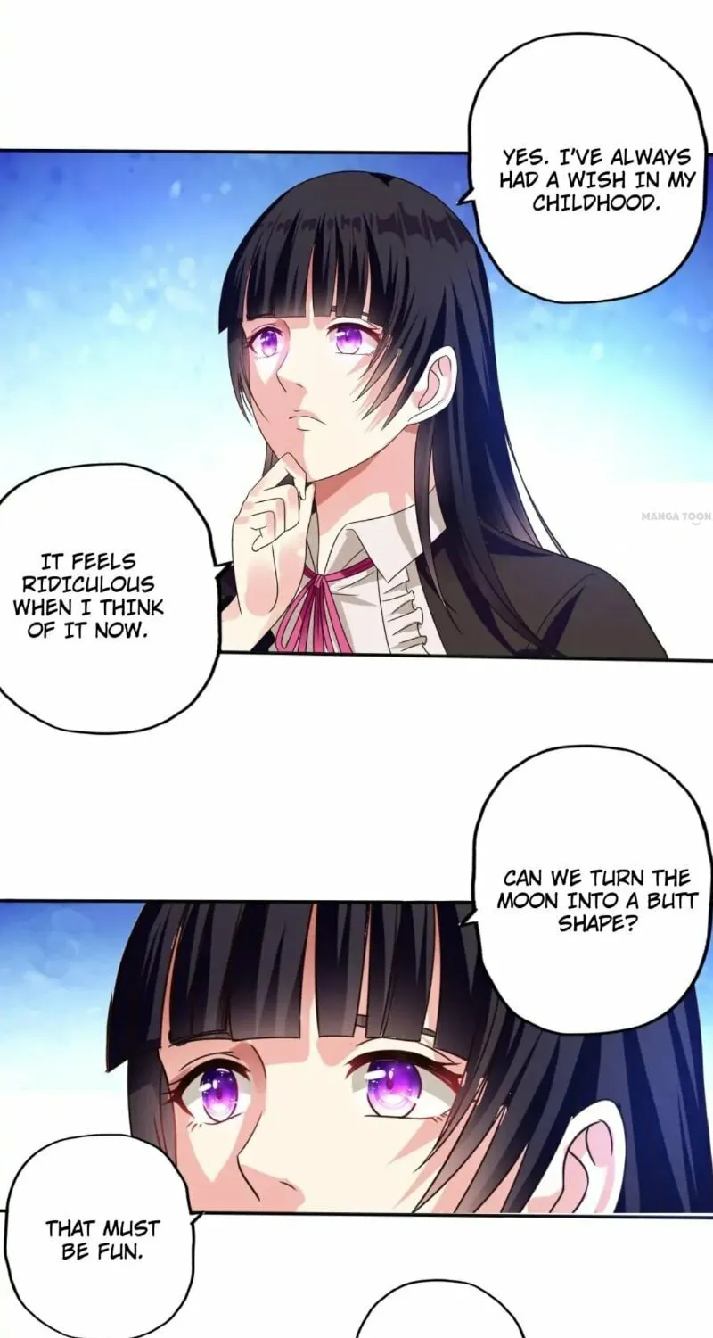 Read Devouring Realm chapter 49 image 12 on Lezhin