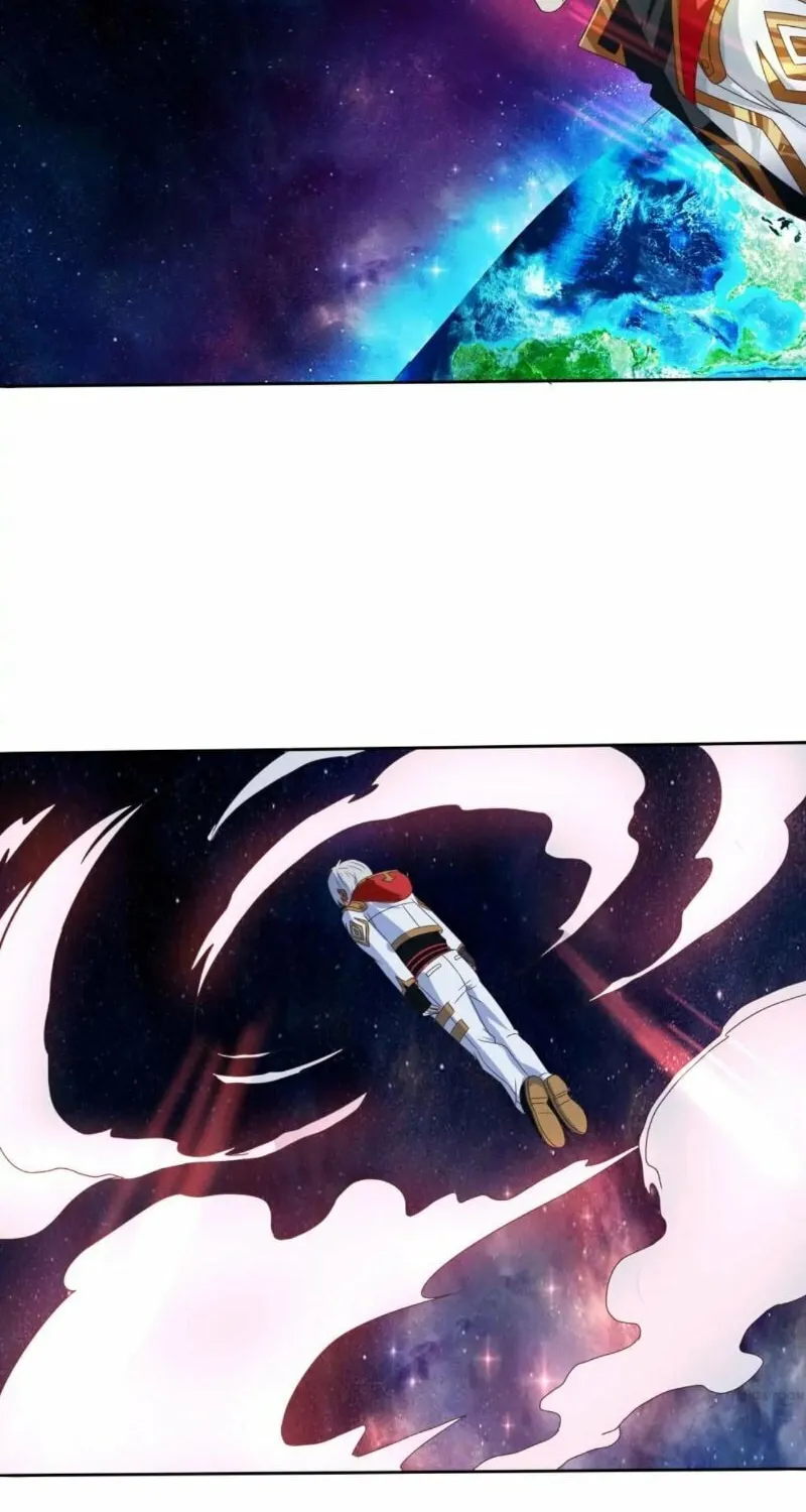 Read Devouring Realm chapter 49 image 19 on Lezhin