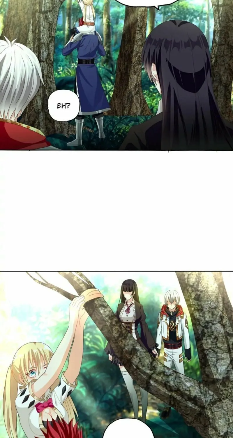 Read Devouring Realm chapter 49 image 2 on Lezhin
