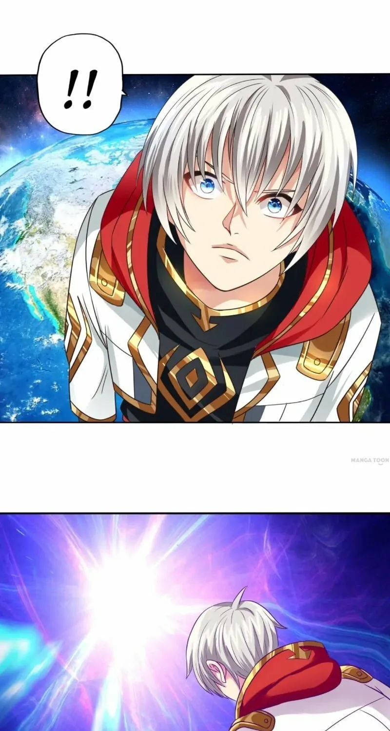 Read Devouring Realm chapter 49 image 20 on Lezhin