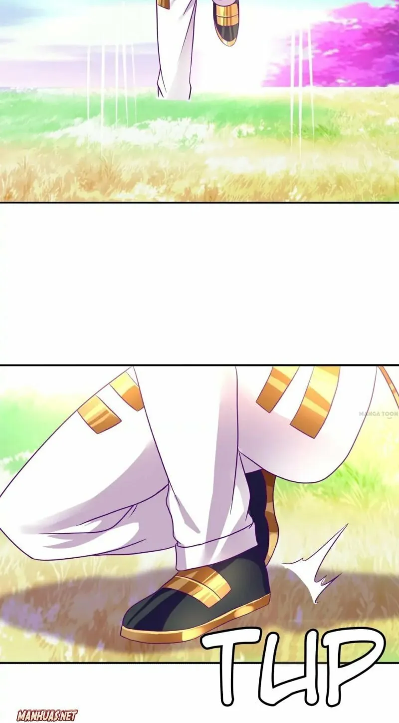 Read Devouring Realm chapter 49 image 22 on Lezhin