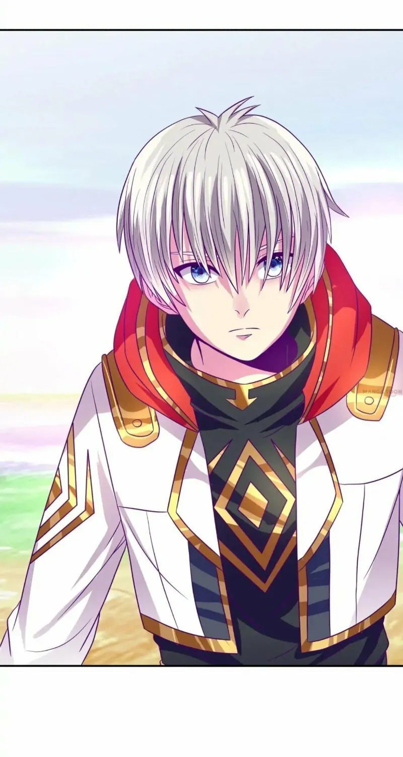 Read Devouring Realm chapter 49 image 23 on Lezhin