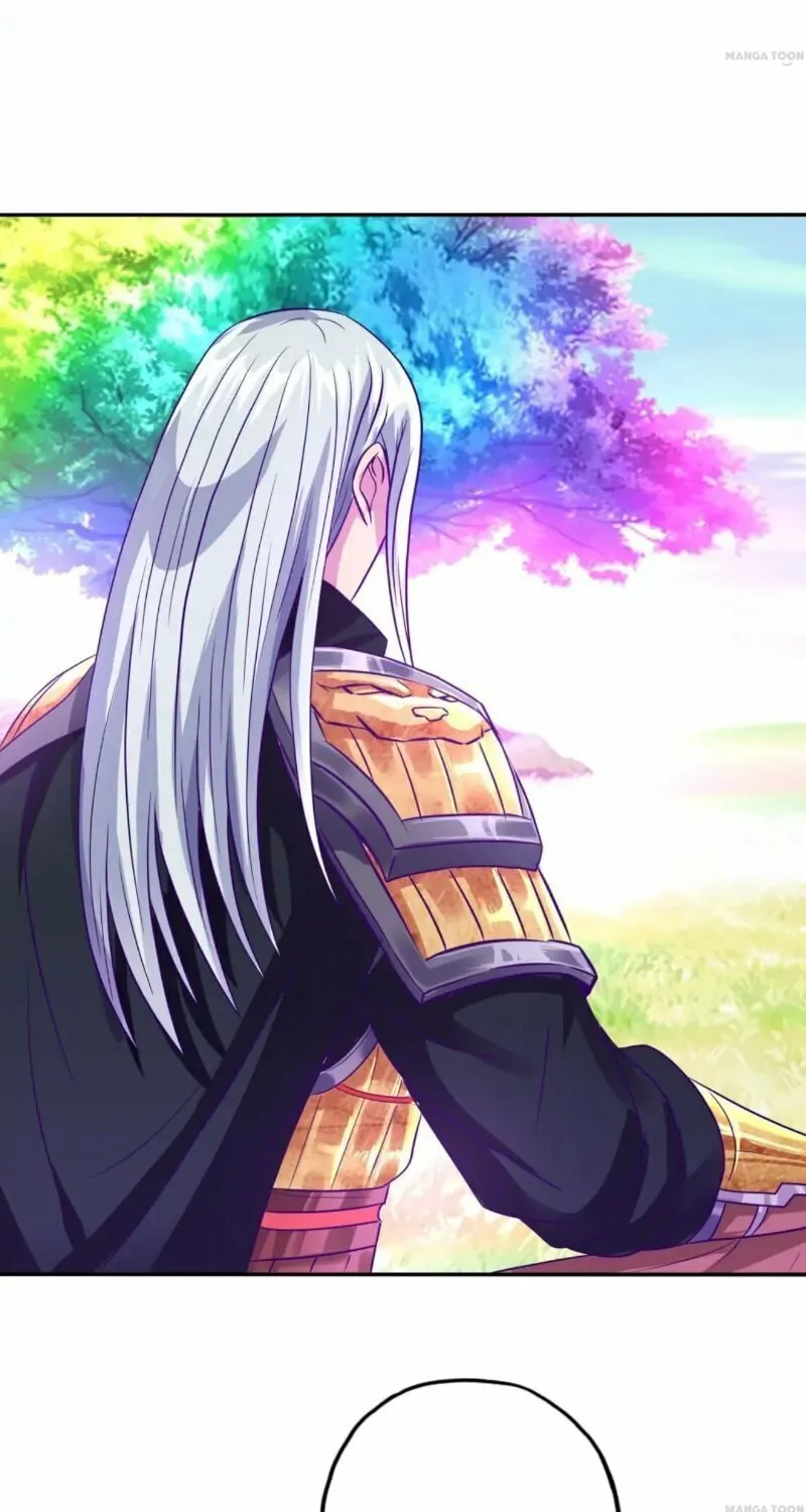 Read Devouring Realm chapter 49 image 24 on Lezhin