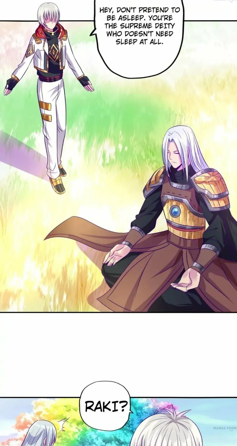 Read Devouring Realm chapter 49 image 25 on Lezhin