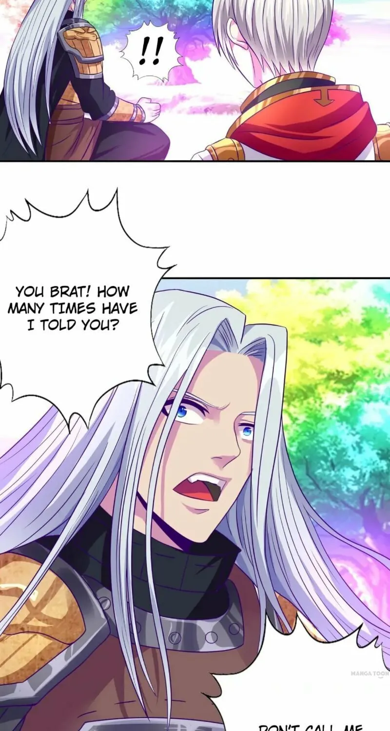 Read Devouring Realm chapter 49 image 26 on Lezhin
