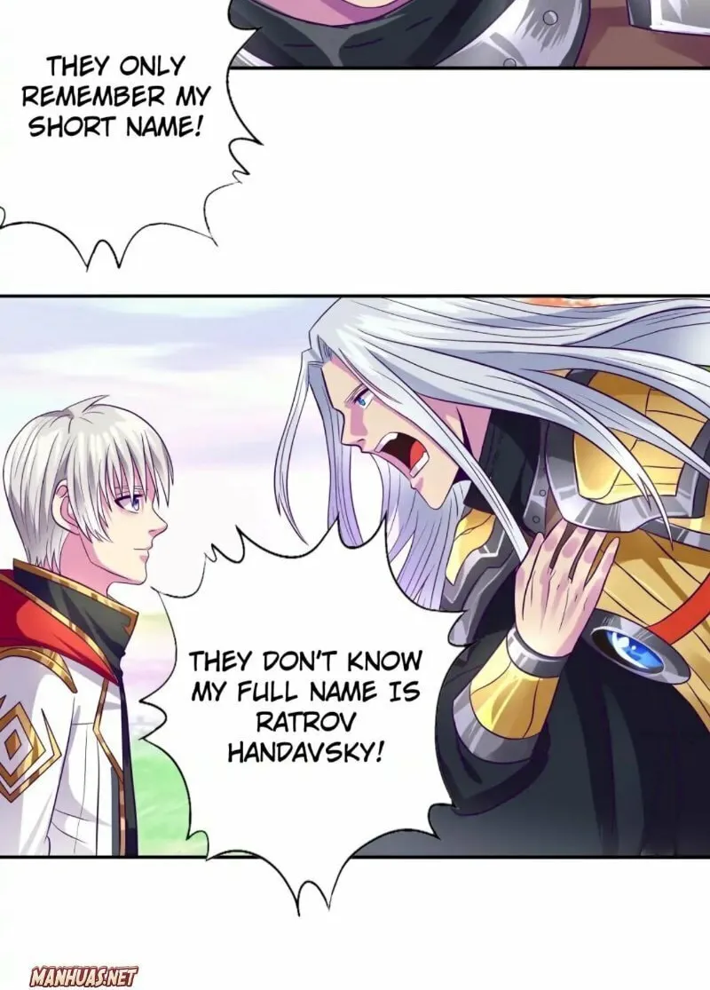 Read Devouring Realm chapter 49 image 28 on Lezhin