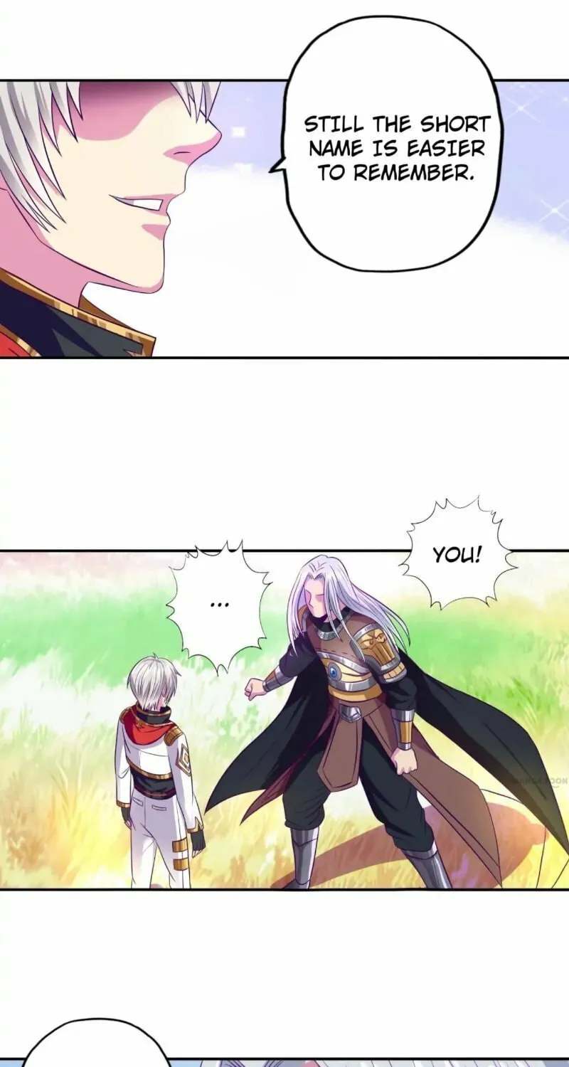 Read Devouring Realm chapter 49 image 29 on Lezhin