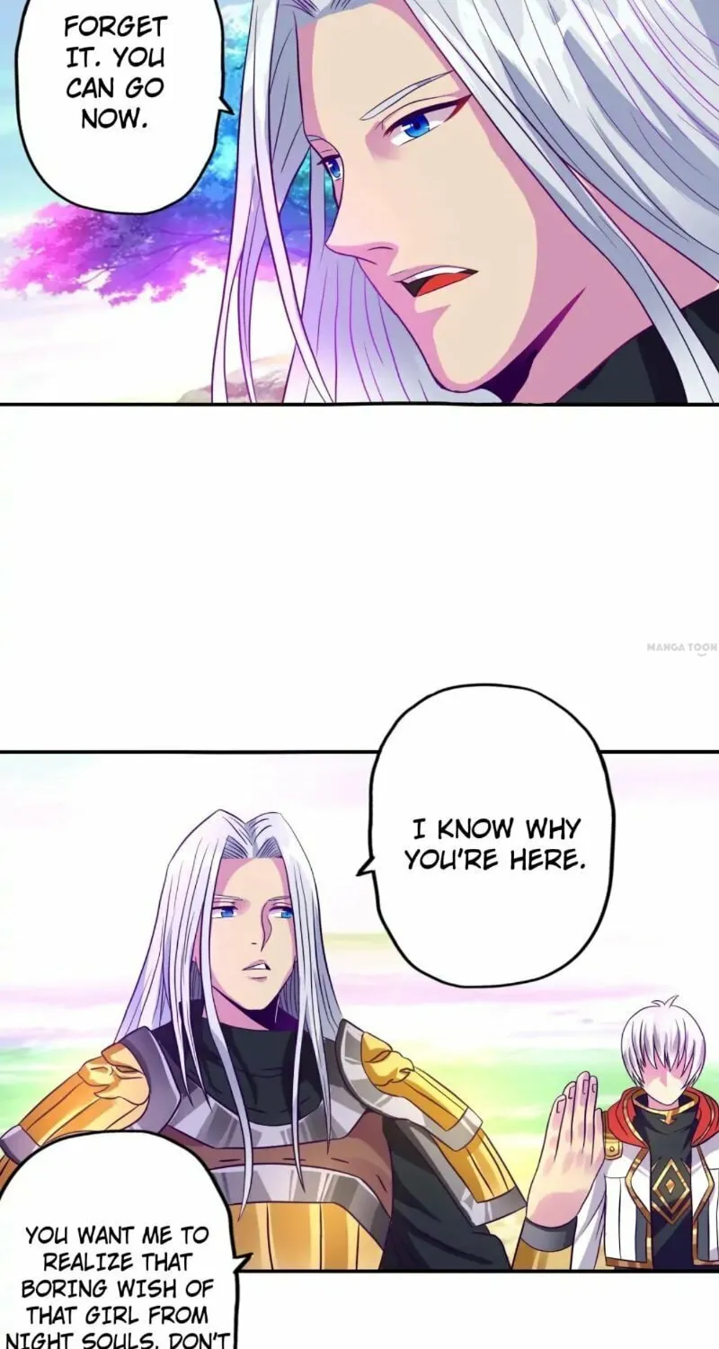 Read Devouring Realm chapter 49 image 30 on Lezhin