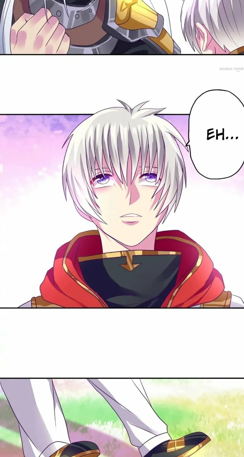 Read Devouring Realm chapter 49 image 33 on Lezhin