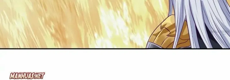 Read Devouring Realm chapter 49 image 35 on Lezhin