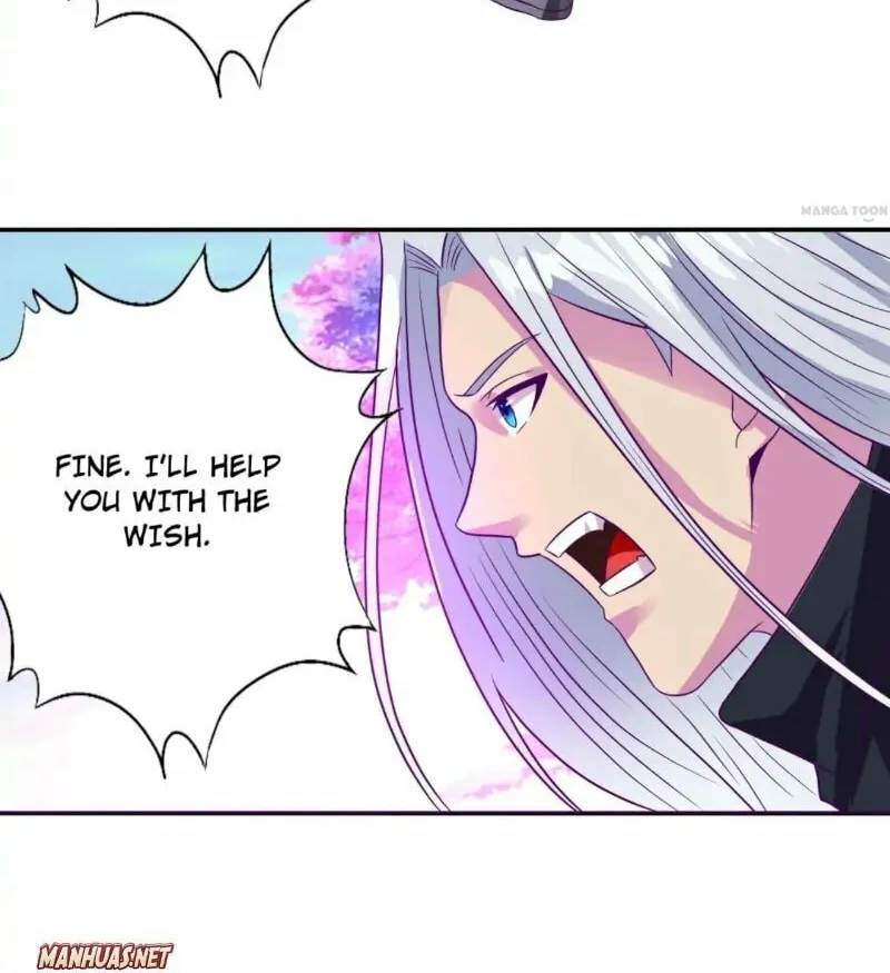 Read Devouring Realm chapter 49 image 41 on Lezhin
