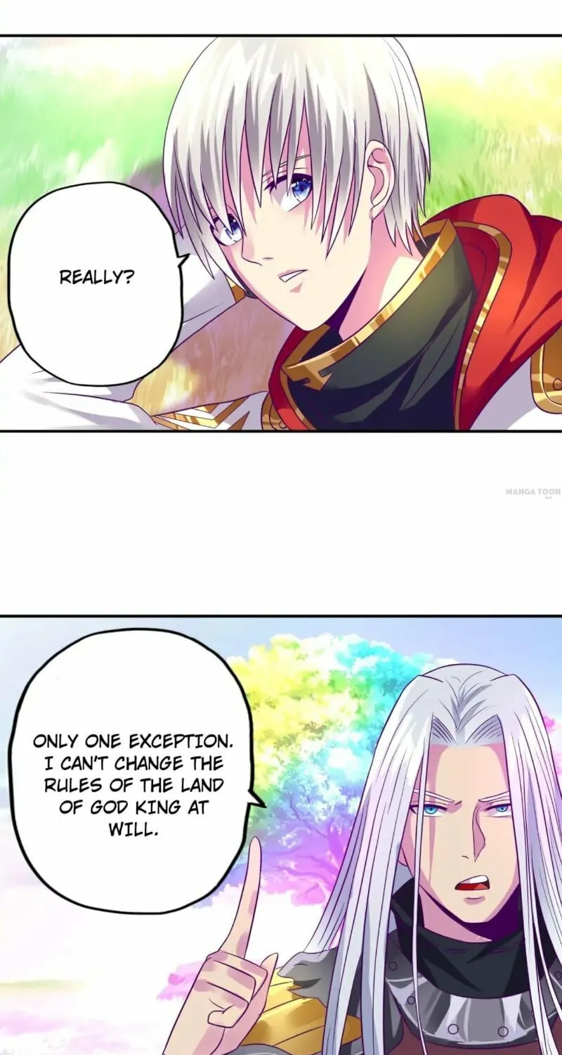 Read Devouring Realm chapter 49 image 42 on Lezhin