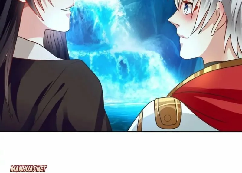 Read Devouring Realm chapter 49 image 46 on Lezhin