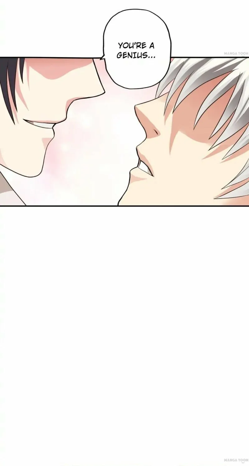 Read Devouring Realm chapter 49 image 47 on Lezhin