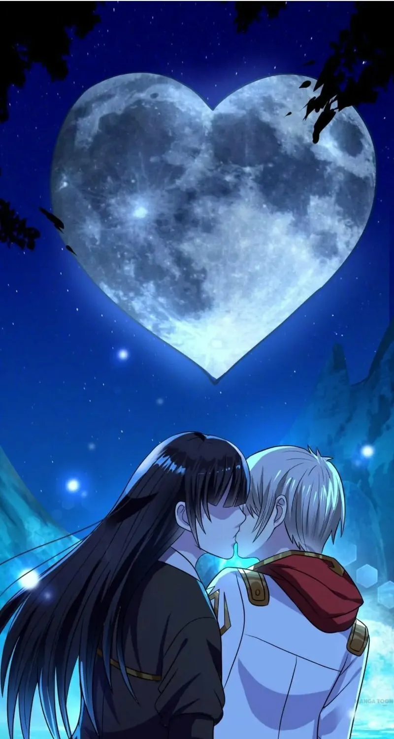 Read Devouring Realm chapter 49 image 48 on Lezhin