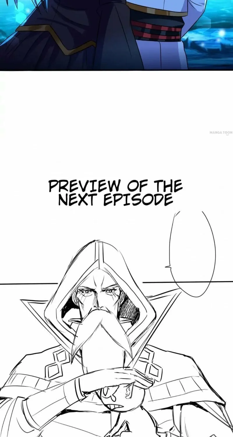Read Devouring Realm chapter 49 image 49 on Lezhin