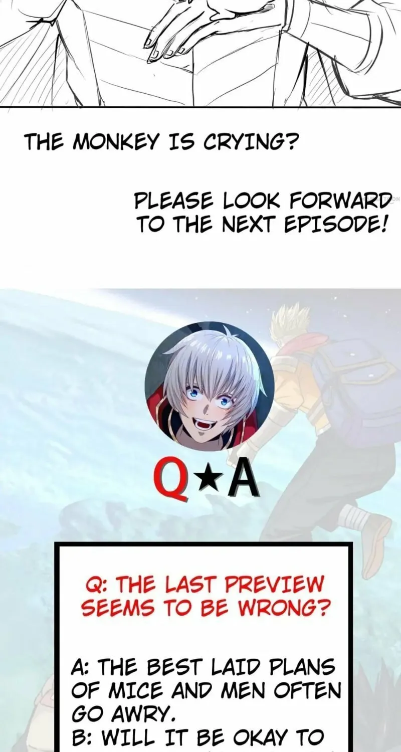 Read Devouring Realm chapter 49 image 50 on Lezhin