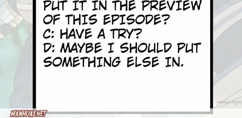 Read Devouring Realm chapter 49 image 51 on Lezhin