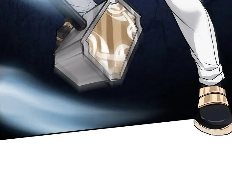 Read Devouring Realm chapter 5.5 image 10 on Lezhin