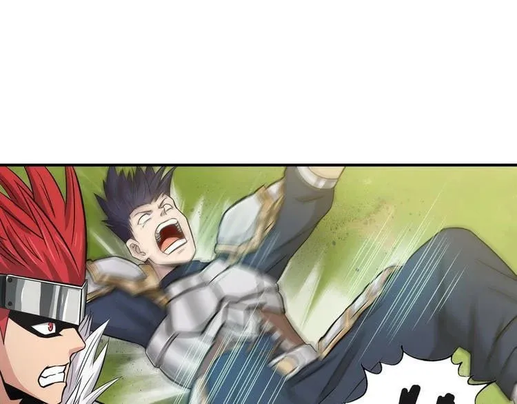 Read Devouring Realm chapter 5.5 image 13 on Lezhin