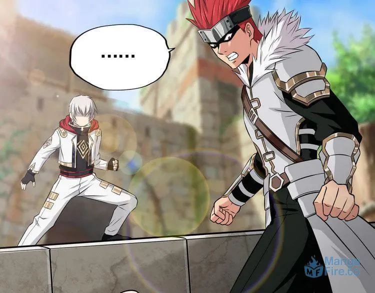 Read Devouring Realm chapter 5.5 image 15 on Lezhin
