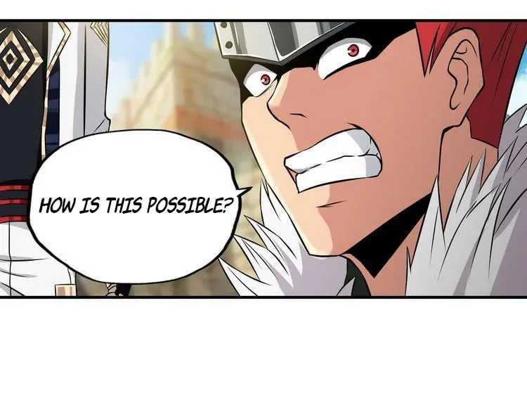 Read Devouring Realm chapter 5.5 image 17 on Lezhin