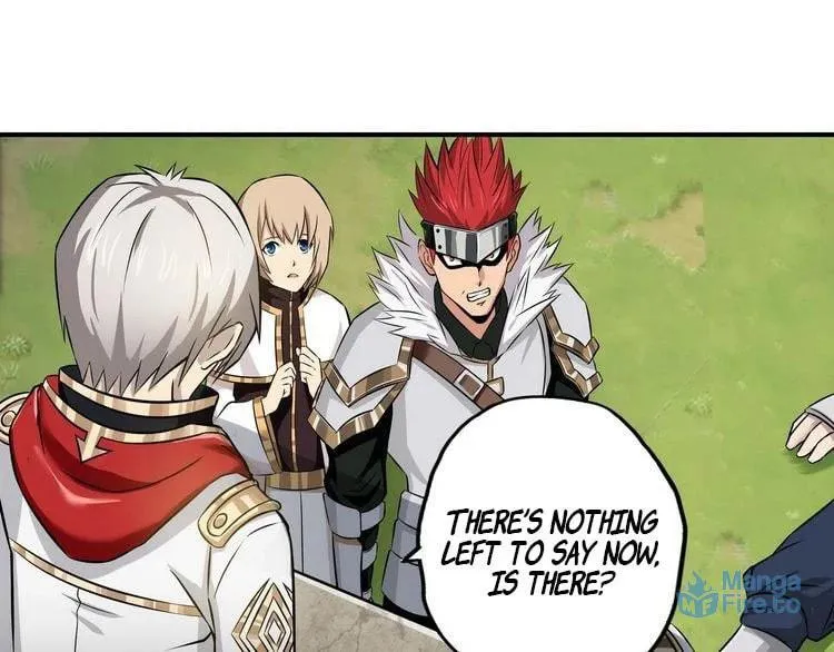Read Devouring Realm chapter 5.5 image 18 on Lezhin