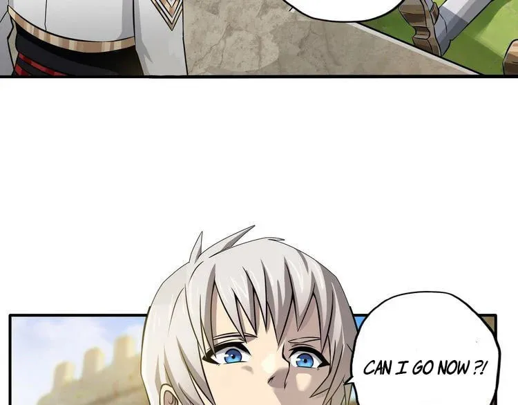 Read Devouring Realm chapter 5.5 image 19 on Lezhin