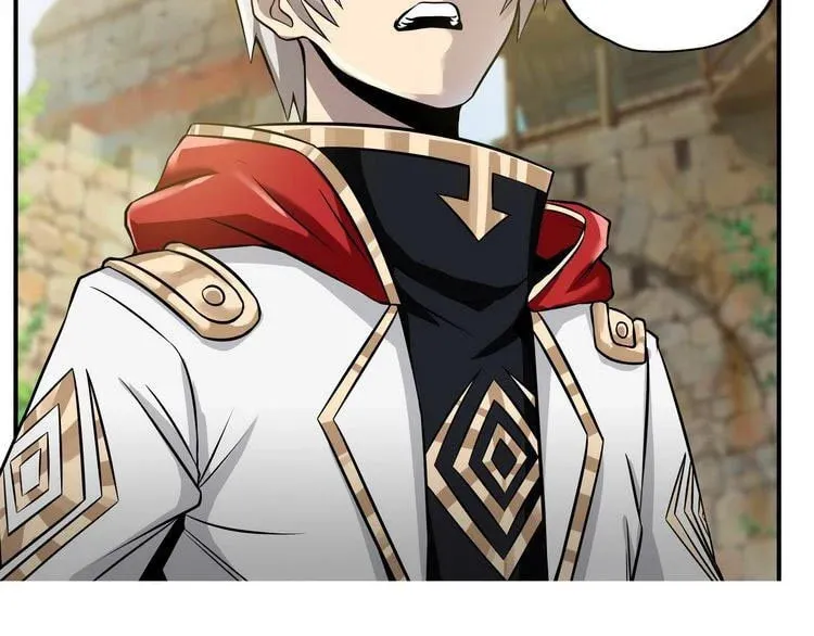 Read Devouring Realm chapter 5.5 image 20 on Lezhin
