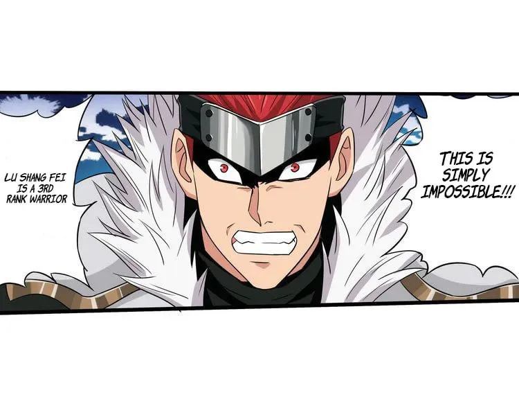Read Devouring Realm chapter 5.5 image 22 on Lezhin