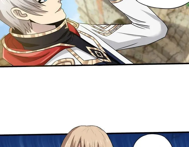 Read Devouring Realm chapter 5.5 image 25 on Lezhin