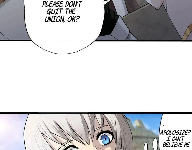 Read Devouring Realm chapter 5.5 image 28 on Lezhin