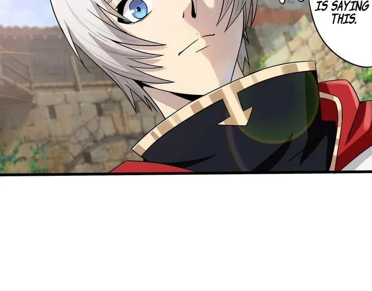 Read Devouring Realm chapter 5.5 image 29 on Lezhin