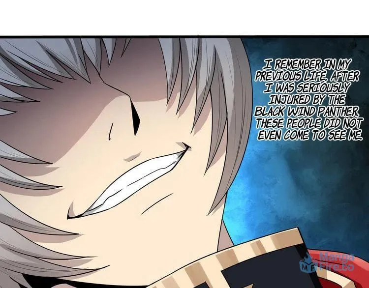 Read Devouring Realm chapter 5.5 image 30 on Lezhin