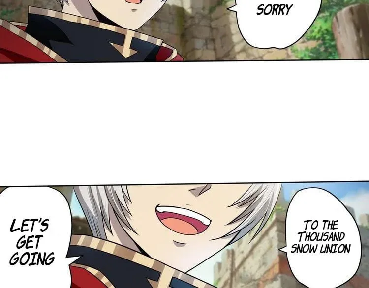 Read Devouring Realm chapter 5.5 image 35 on Lezhin