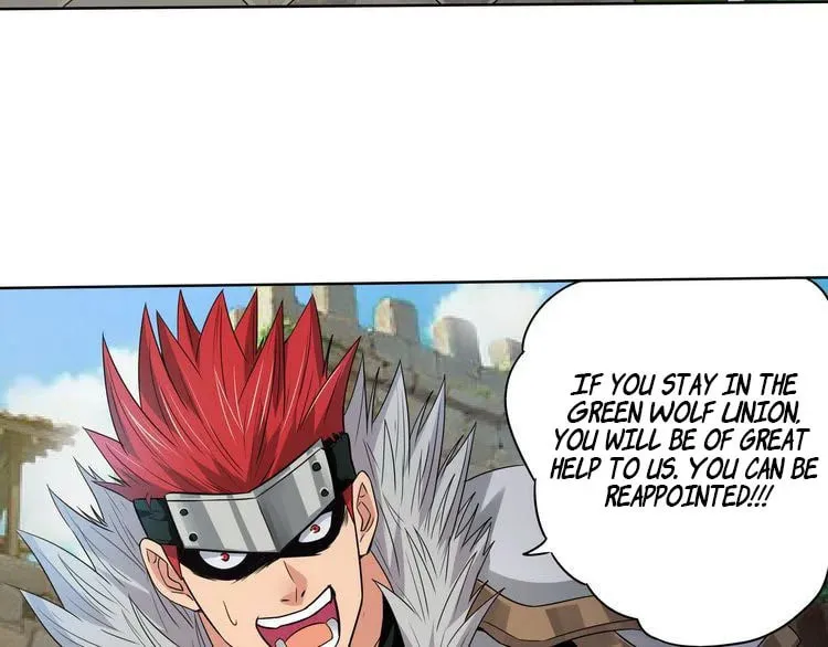 Read Devouring Realm chapter 5.5 image 38 on Lezhin