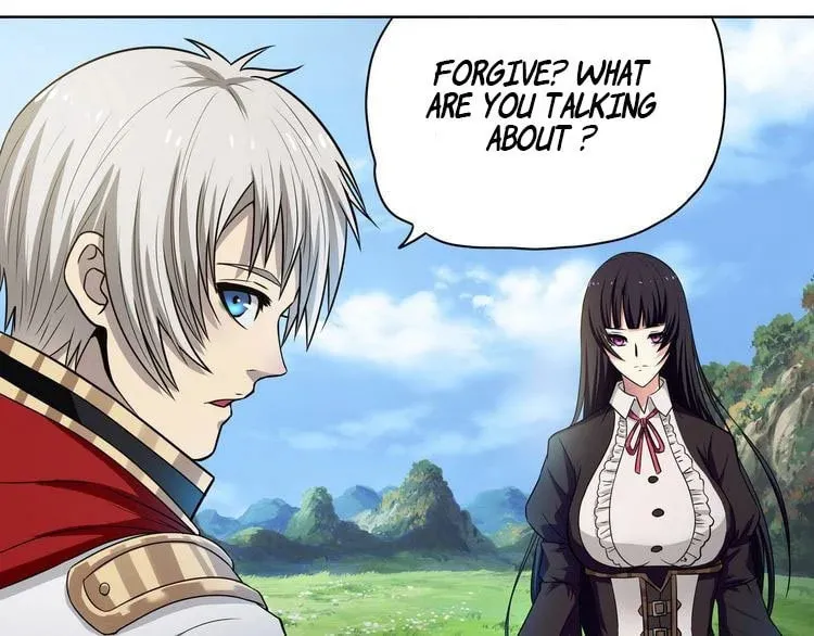 Read Devouring Realm chapter 5.5 image 40 on Lezhin