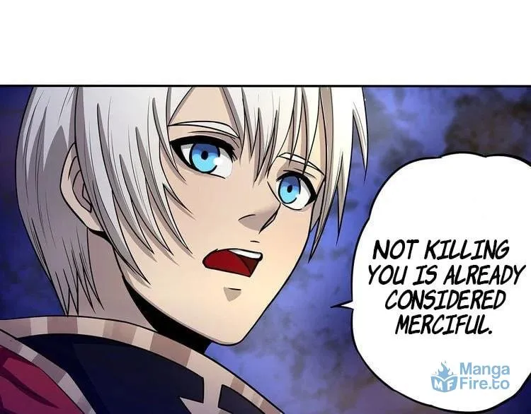 Read Devouring Realm chapter 5.5 image 42 on Lezhin