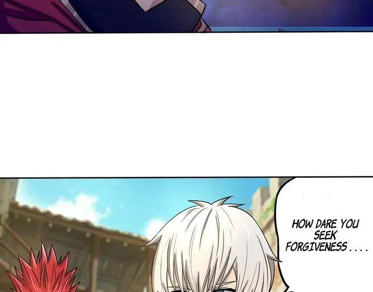 Read Devouring Realm chapter 5.5 image 43 on Lezhin