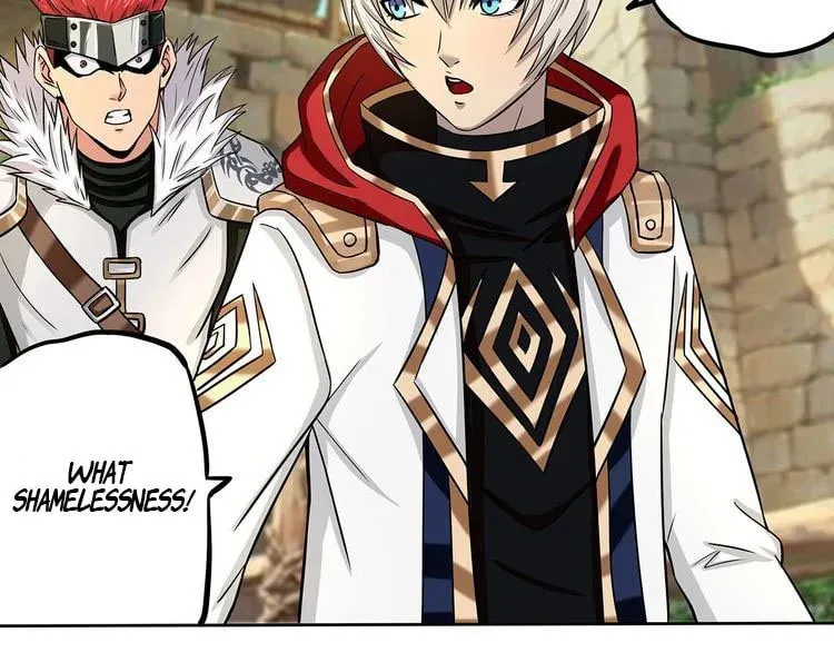 Read Devouring Realm chapter 5.5 image 44 on Lezhin
