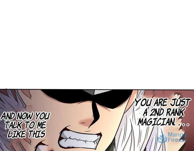 Read Devouring Realm chapter 5.5 image 45 on Lezhin