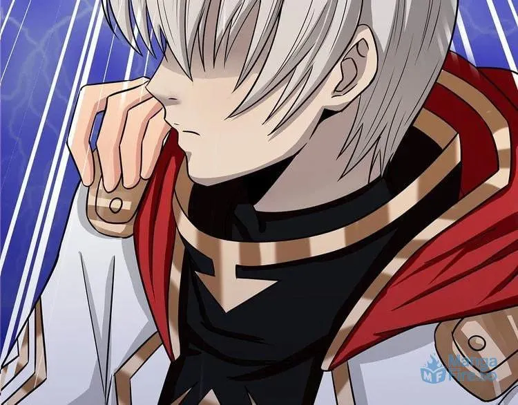 Read Devouring Realm chapter 5.5 image 48 on Lezhin