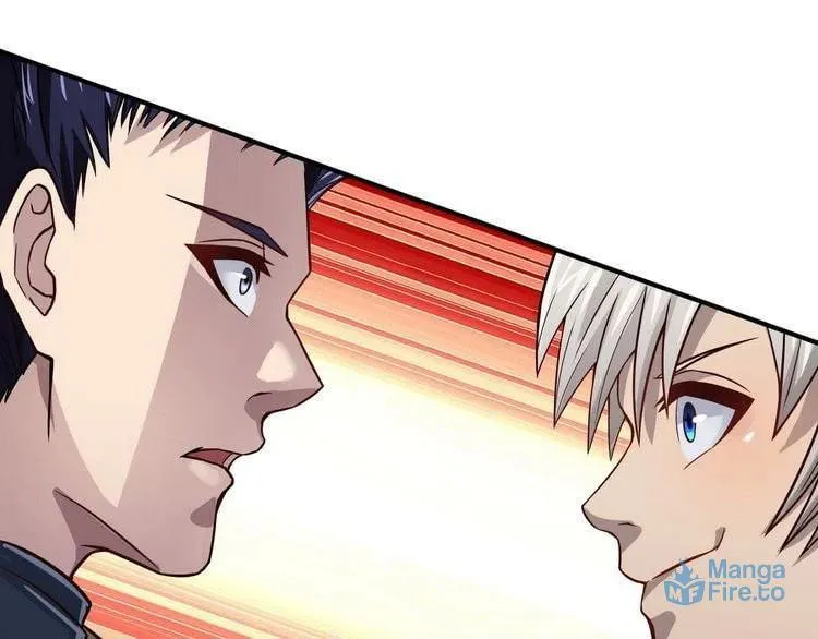 Read Devouring Realm chapter 5.5 image 6 on Lezhin
