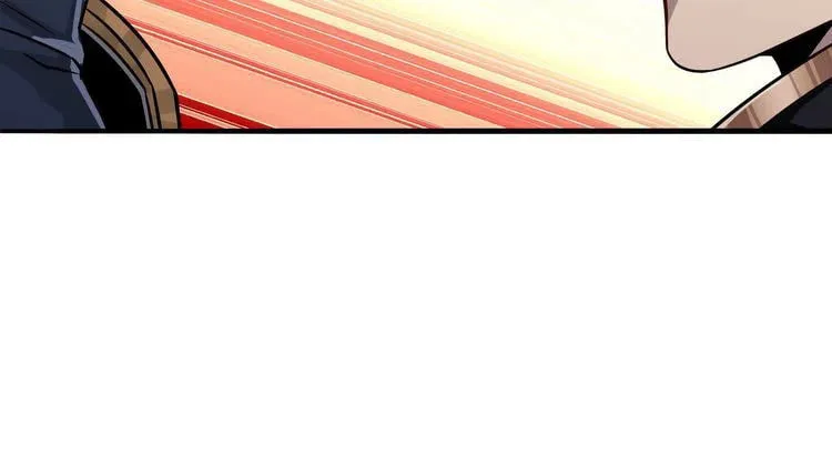 Read Devouring Realm chapter 5.5 image 7 on Lezhin