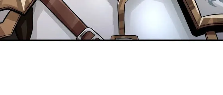 Read Devouring Realm chapter 5 image 11 on Lezhin
