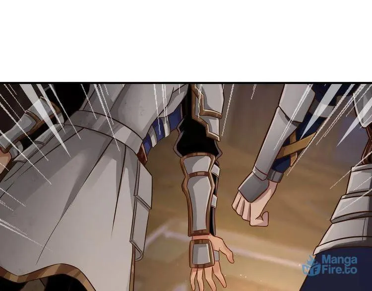 Read Devouring Realm chapter 5 image 15 on Lezhin