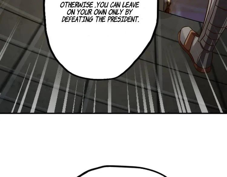 Read Devouring Realm chapter 5 image 17 on Lezhin