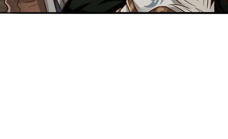 Read Devouring Realm chapter 5 image 20 on Lezhin