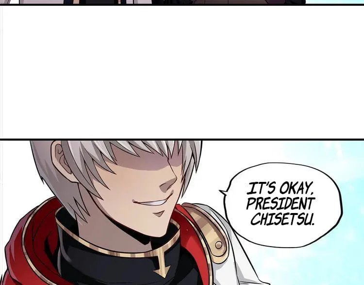 Read Devouring Realm chapter 5 image 25 on Lezhin